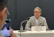 Honda Catat Rugi Perdana Sejak IPO, CEO Janji Kembalikan Perusahaan ke Jalur Pertumbuhan