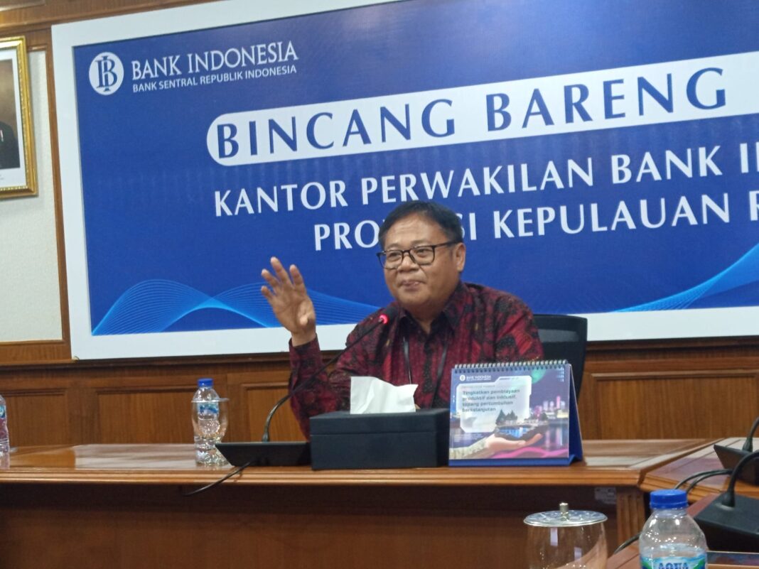 IMG-20260625-WA0023