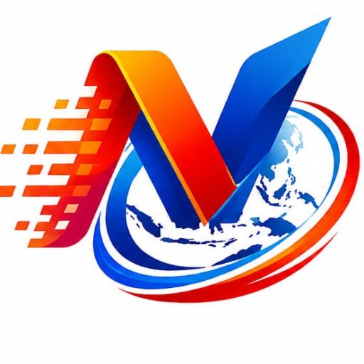 nusantaranews.asia