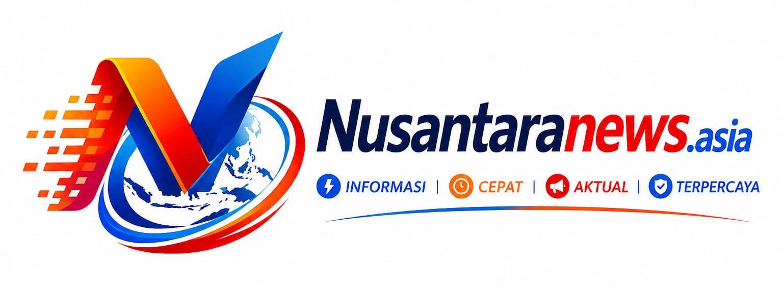 nusantaranews.asia