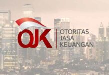 Kondisi Ekonomi Berubah, OJK Sebut Sejumlah Bank Akan Sesuaikan RBB 2026