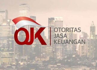 Kondisi Ekonomi Berubah, OJK Sebut Sejumlah Bank Akan Sesuaikan RBB 2026