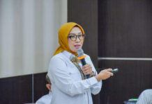 Hidrogen Jadi Energi Masa Depan, ESDM Siapkan 93 Proyek di Indonesia