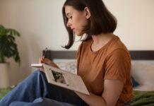 5 Hobi untuk Memulihkan Energi Setelah Seharian Bekerja dengan Aktivitas Fisik Tinggi