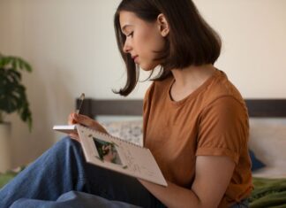 5 Hobi untuk Memulihkan Energi Setelah Seharian Bekerja dengan Aktivitas Fisik Tinggi