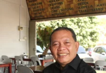 Opini: Belajar Sabar, Bersyukur, dan Tetap Bahagia Saat Hidup Tak Sesuai Harapan