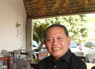 Opini: Belajar Sabar, Bersyukur, dan Tetap Bahagia Saat Hidup Tak Sesuai Harapan