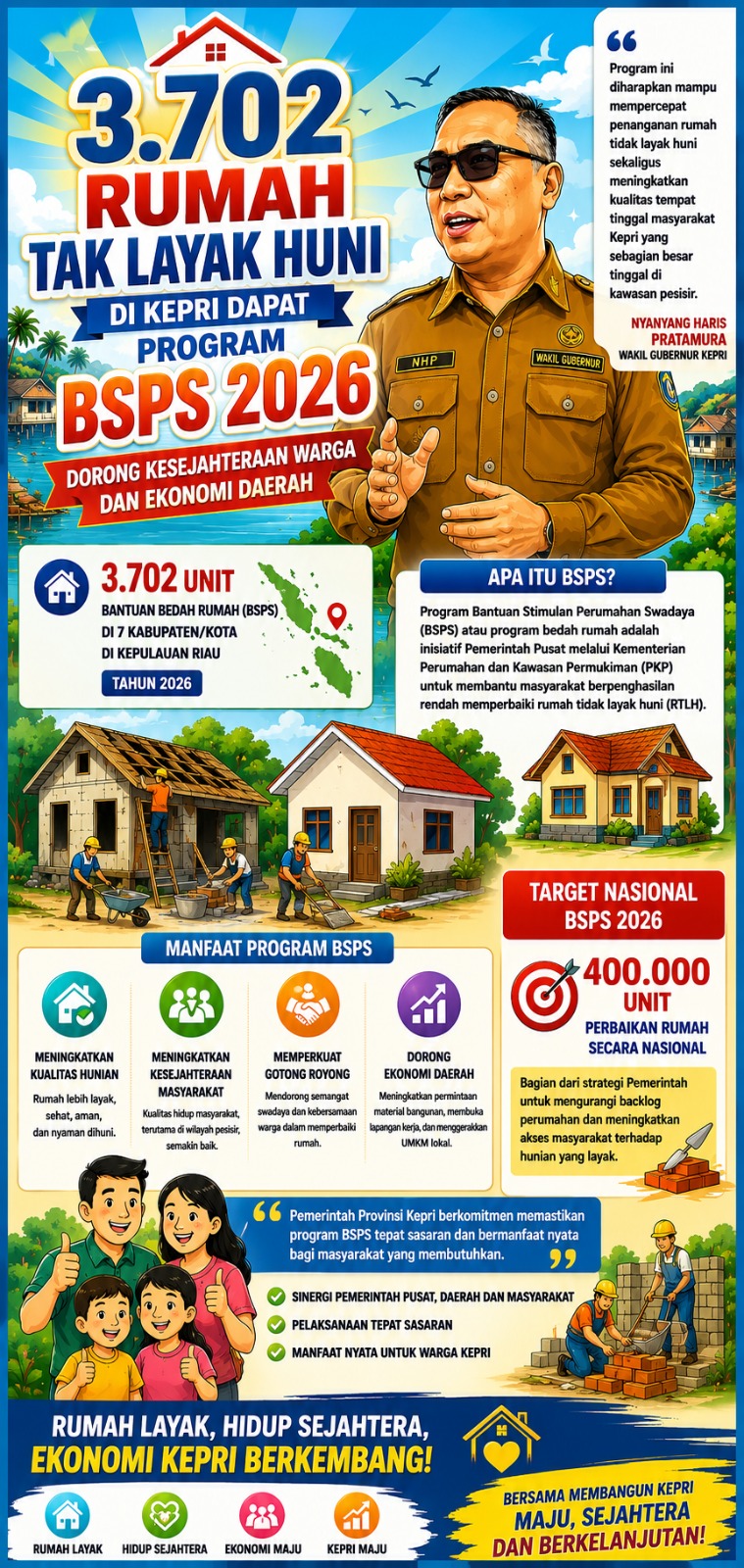 WhatsApp Image 2026-07-18 at 16.35.59