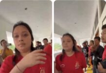 Wartawati Diduga Dihalangi saat Liputan Sidang Penggelapan Mobil, AJI Batam Bereaksi