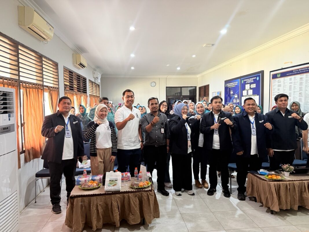mahasiswa