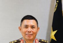 Perkuat Kompetensi Wartawan, UKW KJK Datangkan Irjen Pol Andry Wibowo dan Didukung Gubernur Kepri