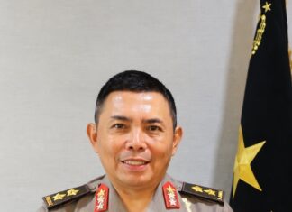 Perkuat Kompetensi Wartawan, UKW KJK Datangkan Irjen Pol Andry Wibowo dan Didukung Gubernur Kepri