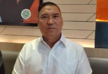 Kepri Kawal Program Strategis Nasional, 112 Kampung Nelayan Merah Putih Siap Dukung Ekonomi Warga