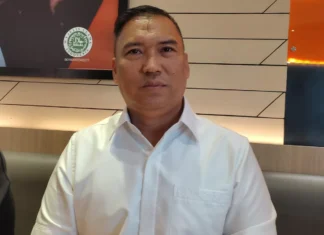 Kepri Kawal Program Strategis Nasional, 112 Kampung Nelayan Merah Putih Siap Dukung Ekonomi Warga