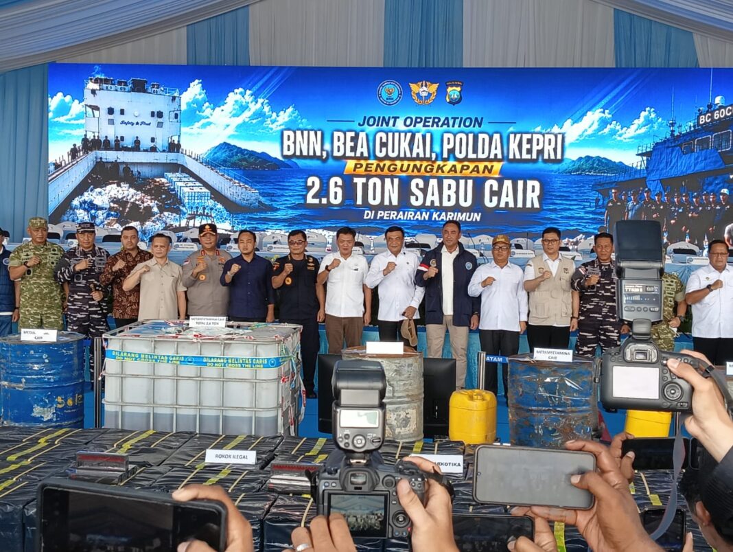 IMG-20260821-WA0034(1)