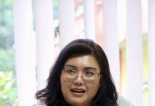 Keselamatan Pasien Jadi Prioritas, RSBP Batam Bangun Sinergi Strategis dengan BPOM