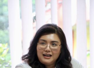 Keselamatan Pasien Jadi Prioritas, RSBP Batam Bangun Sinergi Strategis dengan BPOM