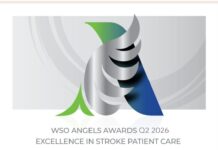RSBP Batam Tembus Standar Internasional, Raih Diamond Status dari World Stroke Organization
