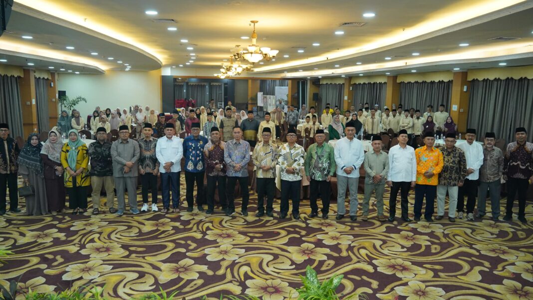 IMG-20260910-WA0082