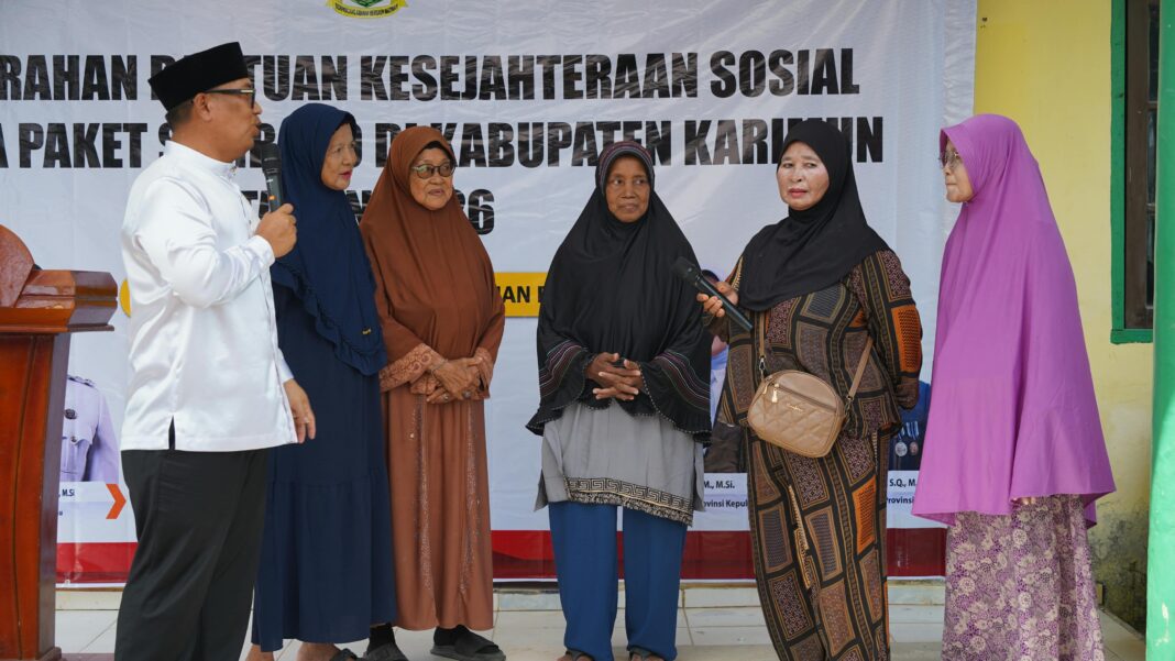 IMG-20260926-WA0155