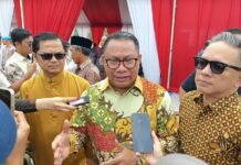 Proyek Rumah Sakit Mayapada di Batam Segera Dibangun, Investasi Capai Rp1,7 Triliun