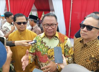 Proyek Rumah Sakit Mayapada di Batam Segera Dibangun, Investasi Capai Rp1,7 Triliun