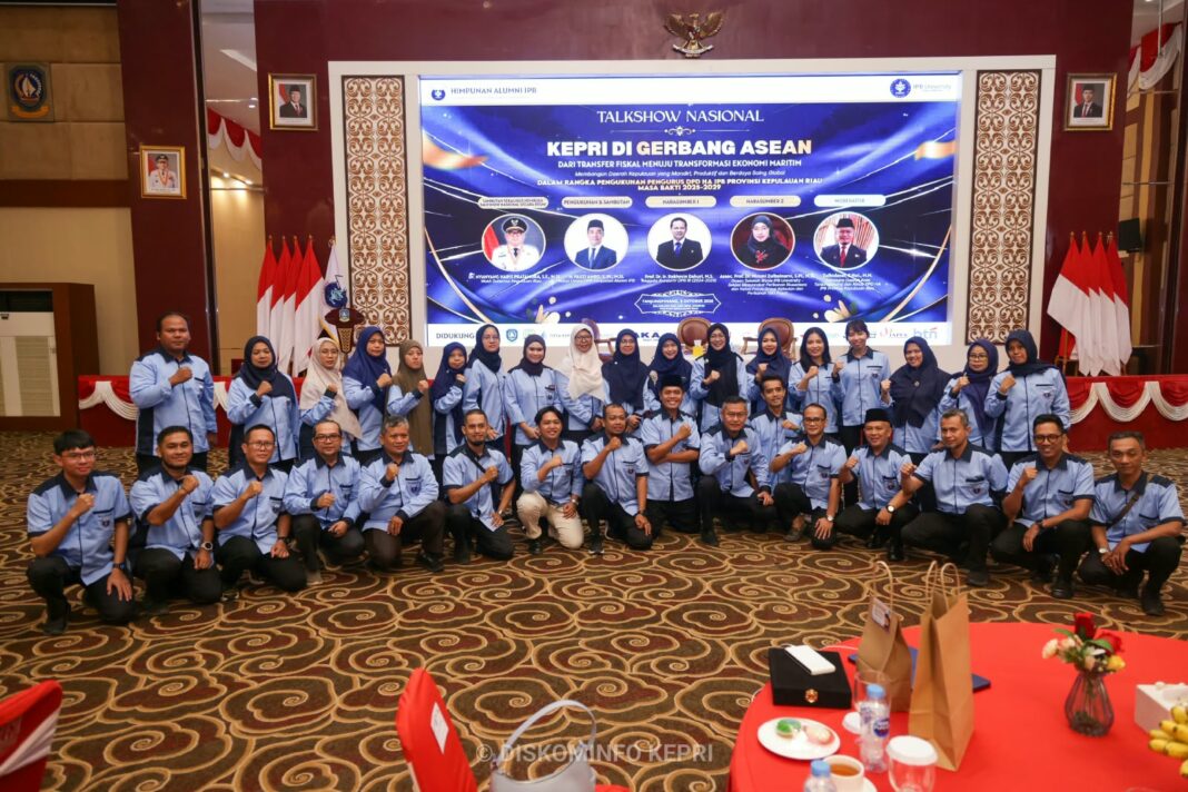 IMG-20261004-WA0009