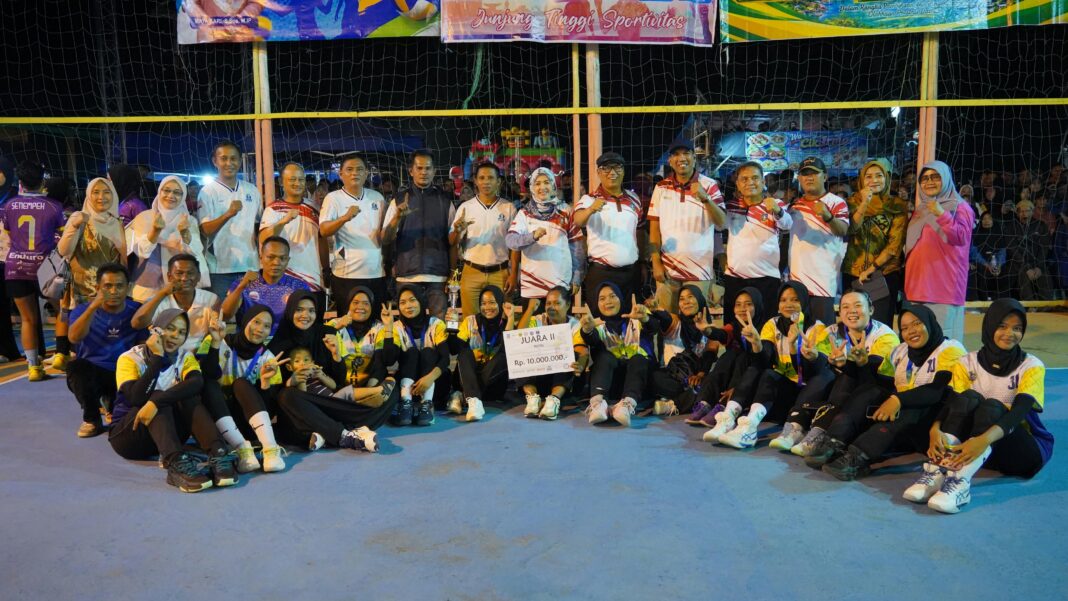 IMG-20261005-WA0080