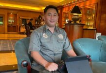 Jemari Kerja Bukan Sekadar Aplikasi Lowongan, Pemuda Kepri Butuh Akses Pelatihan dan Magang