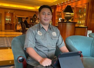 Jemari Kerja Bukan Sekadar Aplikasi Lowongan, Pemuda Kepri Butuh Akses Pelatihan dan Magang
